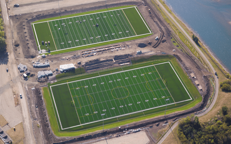 synthetic-grass-view-ball-fields