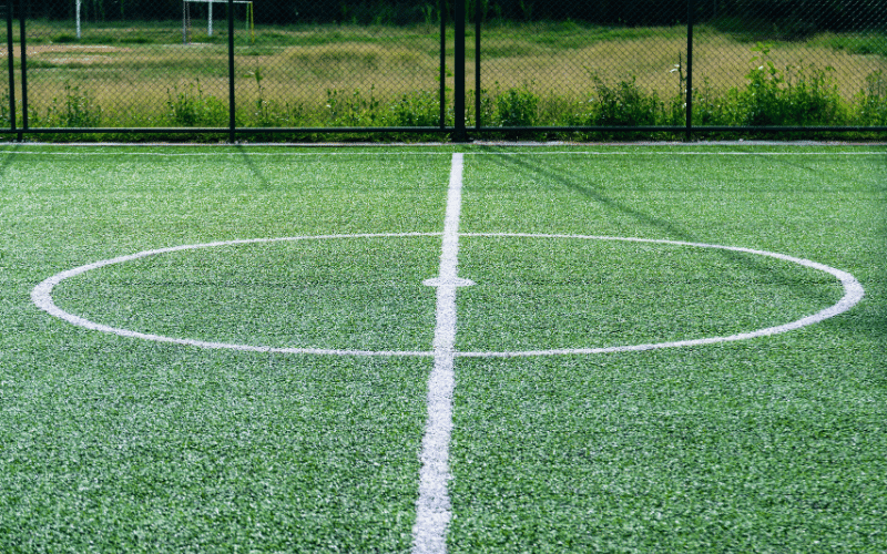turf-soccer-field-round