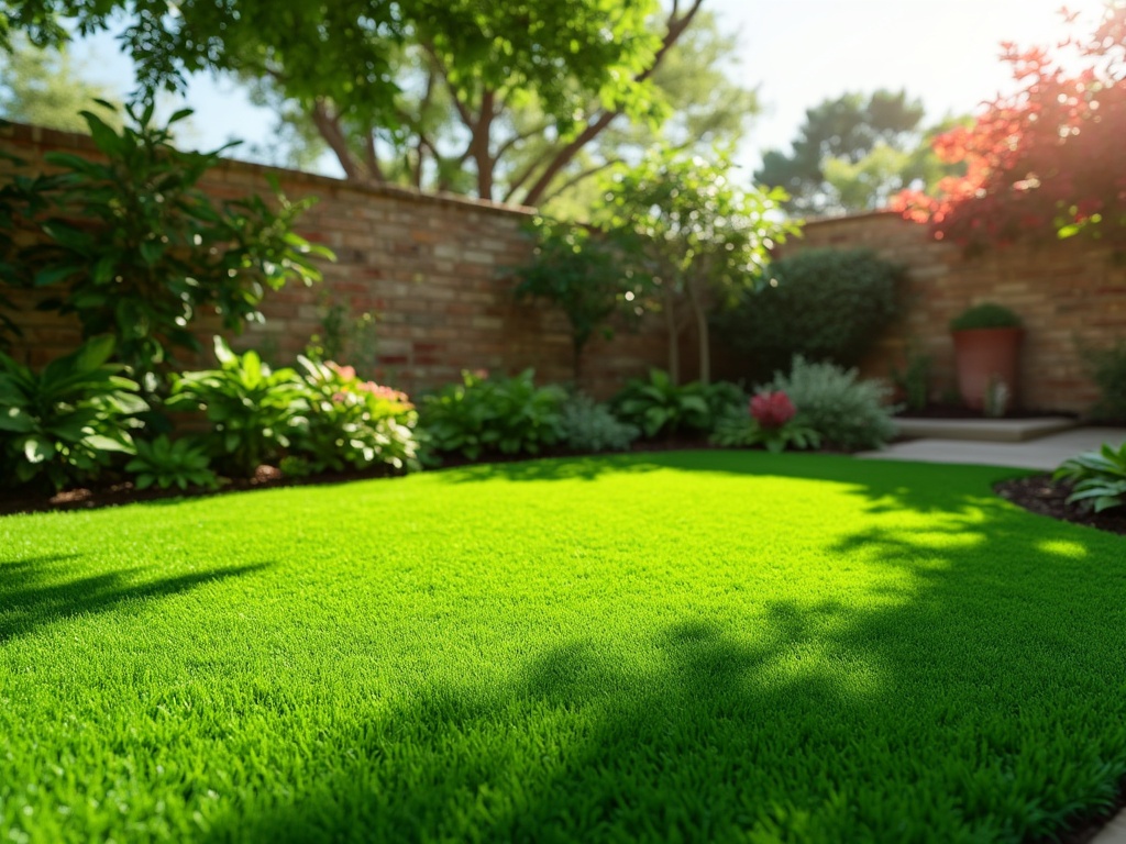 Artificial Turf Cost For Your Fort Worth Property