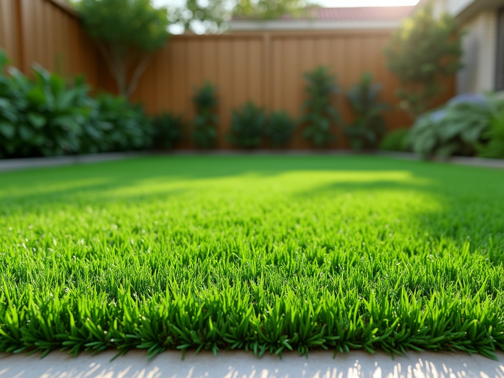 Synthetic Grass Contractor Near Me For All Your Turf Needs