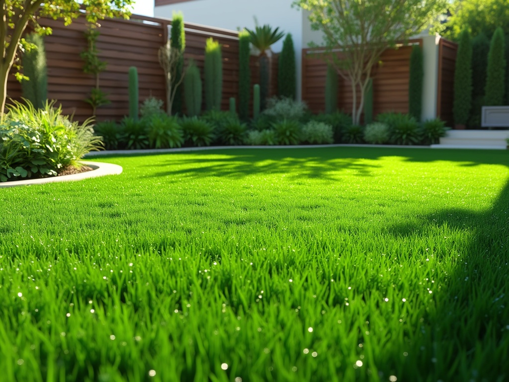 Artificial Turf Near Me For Every Space