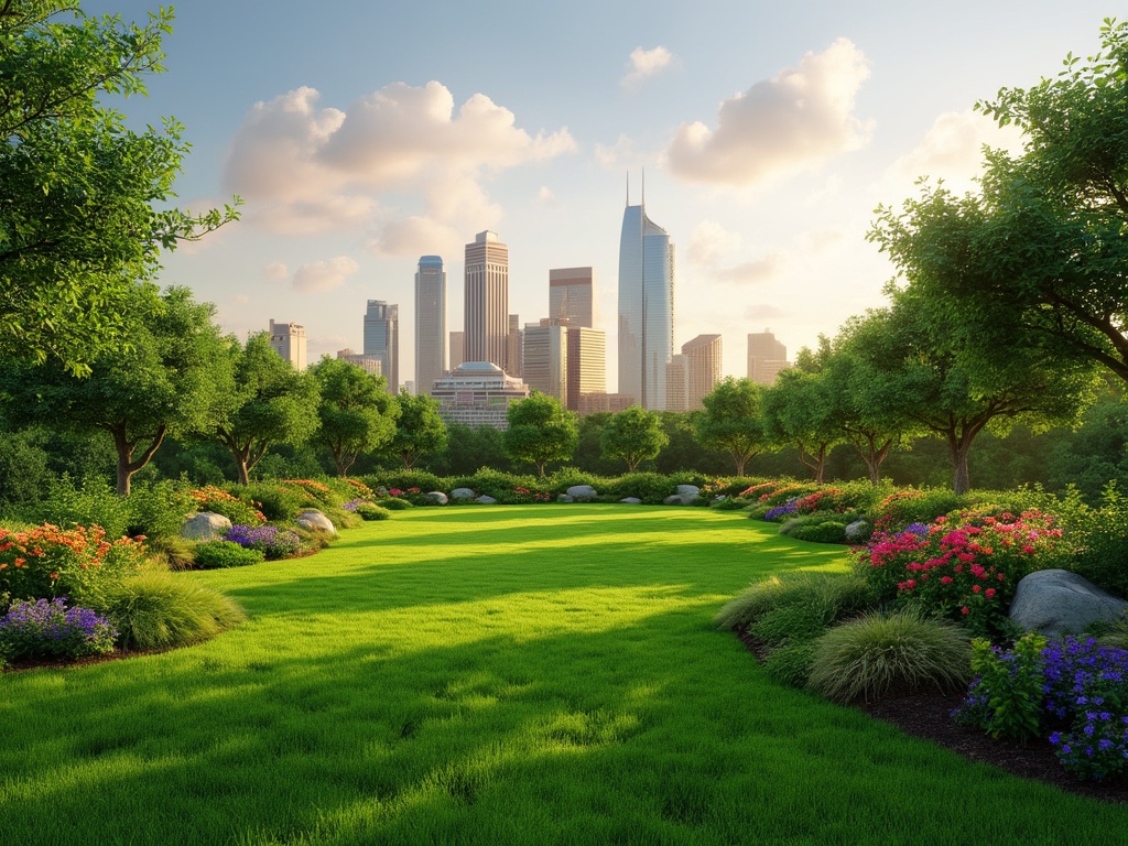 EcoFriendly Turf Solutions For Every Space In Fort Worth