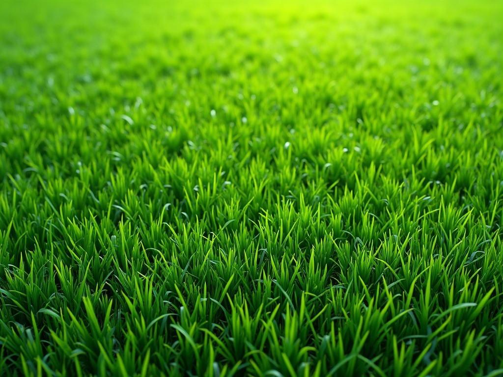 Synthetic Grass Contractors Texas Transform Your Outdoor Spaces