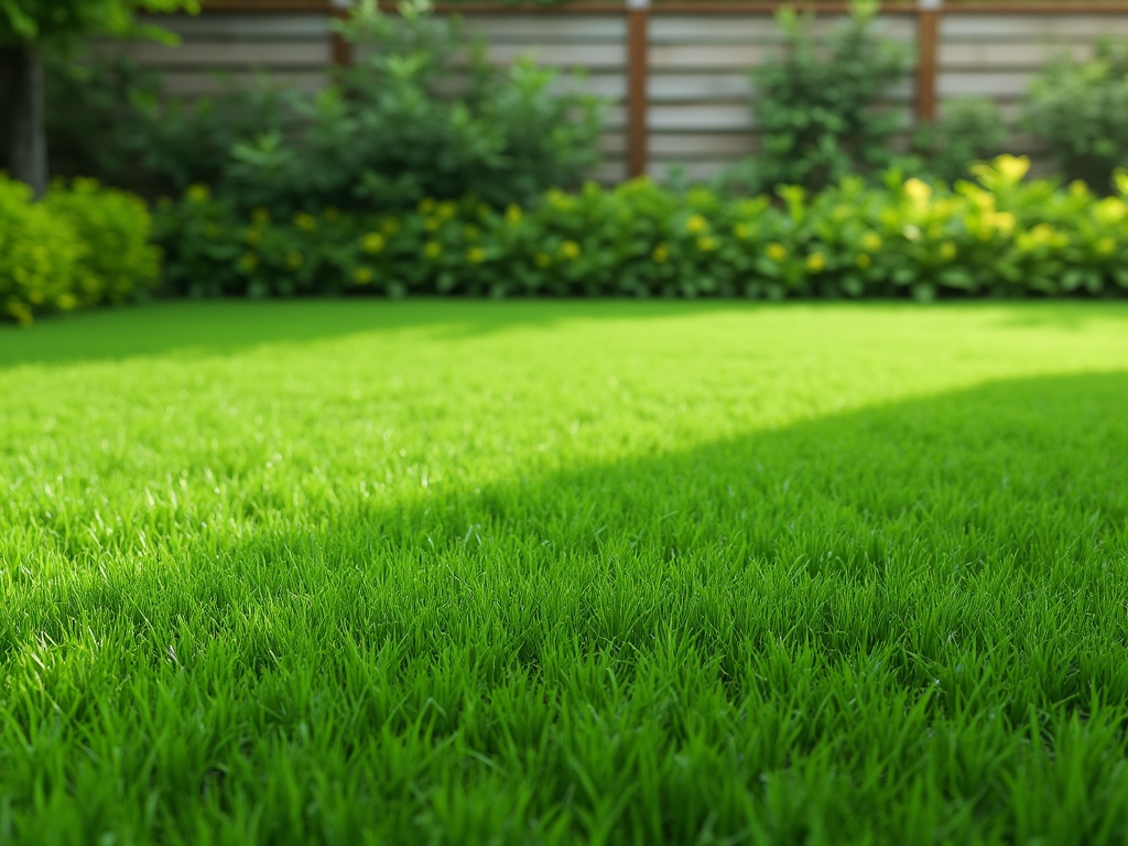 Synthetic Grass Dallas Fort Worth Texas Transforms Outdoor Spaces For Homes And Businesses