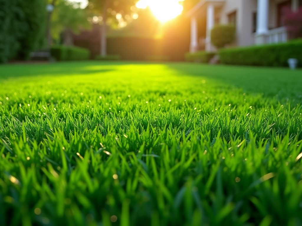 Artificial Grass Installers Near Me Delivering Quality Turf For Every Space