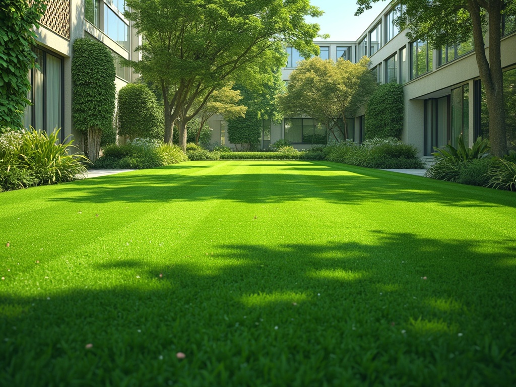 Artificial Turf Companies Transforming Fort Worth Spaces